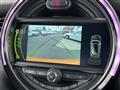 2018 BMW MINI
