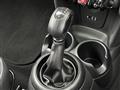 2018 BMW MINI