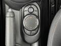 2018 BMW MINI