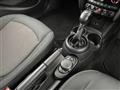 2018 BMW MINI