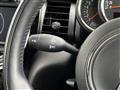 2018 BMW MINI