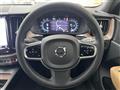 2023 Volvo XC60