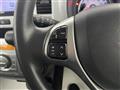 2017 Suzuki Hustler