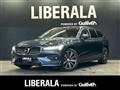 2018 Volvo V60