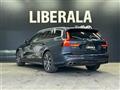 2018 Volvo V60