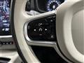 2018 Volvo V60
