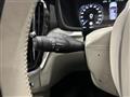 2018 Volvo V60