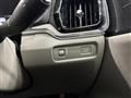 2018 Volvo V60