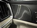 2018 Volvo V60