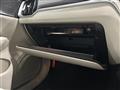 2018 Volvo V60