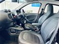 2019 MCC Smart