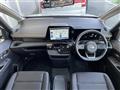 2025 Nissan Serena