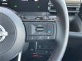 2025 Nissan Serena