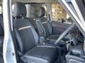 2025 Nissan Serena