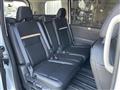 2025 Nissan Serena