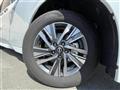2025 Nissan Serena