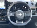2025 Nissan Serena