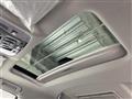 2022 Toyota Alphard Hybrid