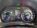 2022 Toyota Alphard Hybrid