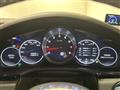 2018 Porsche Cayenne