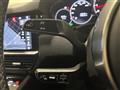 2018 Porsche Cayenne