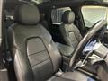 2018 Porsche Cayenne
