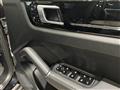 2018 Porsche Cayenne