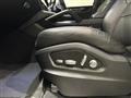 2018 Porsche Cayenne