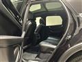 2018 Porsche Cayenne