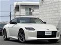 2025 Nissan Fairlady Z