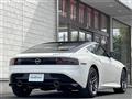 2025 Nissan Fairlady Z