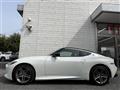 2025 Nissan Fairlady Z