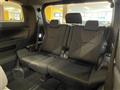2025 Toyota Alphard Hybrid