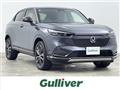 2021 Honda VEZEL