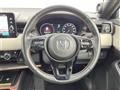 2021 Honda VEZEL