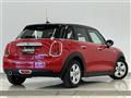 2019 BMW MINI