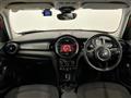 2019 BMW MINI