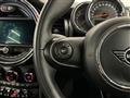 2019 BMW MINI