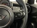 2019 BMW MINI
