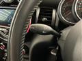 2019 BMW MINI