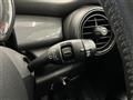 2019 BMW MINI