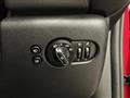 2019 BMW MINI