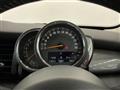 2019 BMW MINI