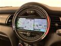 2019 BMW MINI