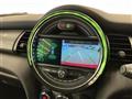 2019 BMW MINI