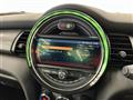 2019 BMW MINI