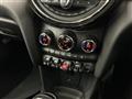 2019 BMW MINI