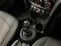 2019 BMW MINI