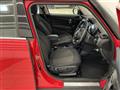 2019 BMW MINI
