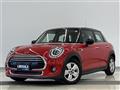 2019 BMW MINI